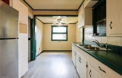 1126 18th Street NE, Canton, OH 44705