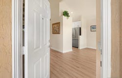 7360 Calle Cristobal, San Diego, CA 92126