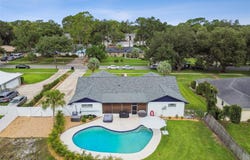 119 ICHABOD TRAIL, LONGWOOD, FL 32750