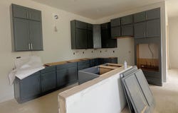 113 Encore Park, Powell, OH 43065