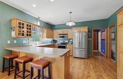 1615 Quasar Court S, Lakeland, MN 55043