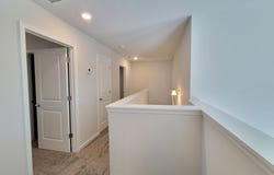 128 turtle cove, Monticello, GA 31064