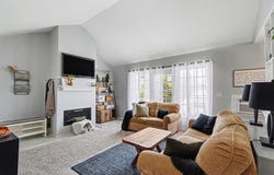 723 Whitcomb Street, Kalamazoo, MI 49008