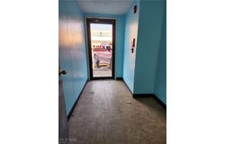 511 N Abbe Road, Elyria, OH 44035
