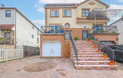 222 Monahan Avenue, Staten Island, NY 10314