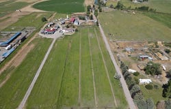 67 N 4500 E, Rigby, ID 83442