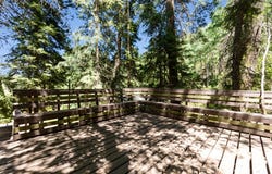 1302 Blanca Vista, Cloudcroft, NM 88317-9999