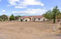 18309 E SUNNYBROOK Lane, Gilbert, AZ 85298