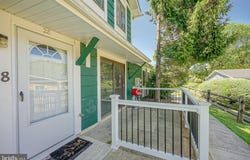 28 BIRCHWOOD Court, WEST DEPTFORD, NJ 08066