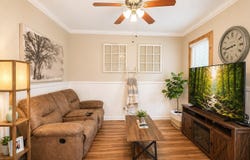 20580 La Hwy 16, Denham Springs, LA 70726