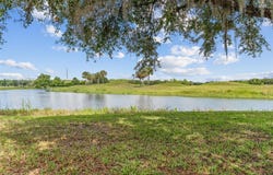 3523 CLAY BRICK RD, ST CLOUD, FL 34773