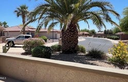 19058 N AZTEC POINT Drive, Surprise, AZ 85387
