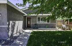 1105 W Willow Ave, Ridgecrest, CA 93555
