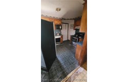 174 Jane Road, Maxton, NC 28364