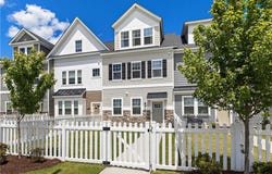 451 Asuza Street, Chesapeake, VA 23323