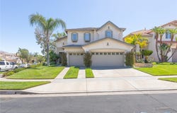 4515 Garden City Ln, Corona, CA 92883