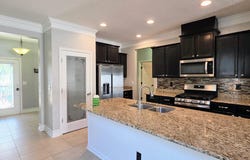 242 TAYLOR RIDGE Avenue, Ponte Vedra, FL 32081