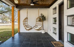 203 Frederick Rd, Fredericksburg, TX 78624