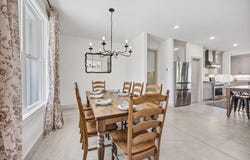 177 Harley Lane, Newberry, SC 29108