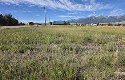Second St. Lot 16, Silver Cliff, CO 81252