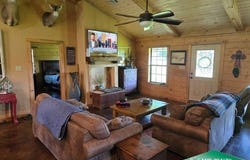 37 Dalton Road, Delhi, LA 71232