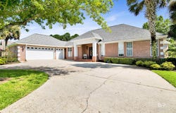 23014 Carnoustie Drive, Foley, AL 36535