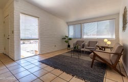 3411 S Myrtis Place, Tucson, AZ 85730