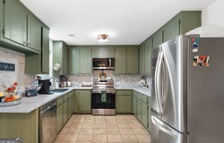 709 Simonton Mill, Carrollton, GA 30117