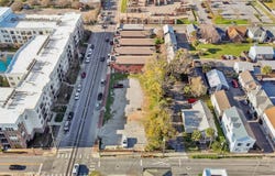 120 S Tarragona St, Pensacola, FL 32502
