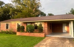 116 Gladney, Houston, MS 38851