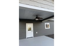 921 S Willet Street, Aberdeen, SD 57401