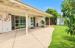 5376 Lehigh Street, Ventura, CA 93003