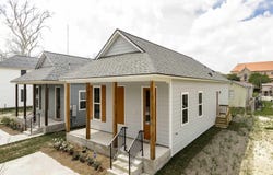 421 N 24th St, Baton Rouge, LA 70802