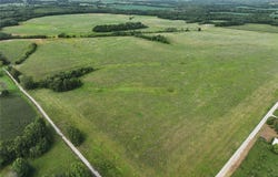 0 McAllister Road, Marshall, MO 65333