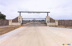 118 High View Drive, Lampasas, TX 76550