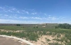 18800 Cool Creek Drive, Canyon, TX 79015