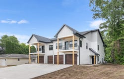 392 Strauss Avenue, Green Lake, WI 54941