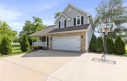 1125 S Mulberry Street, Ottawa, KS 66067