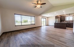 2112 Pearl Pl, Grand Island, NE 68803