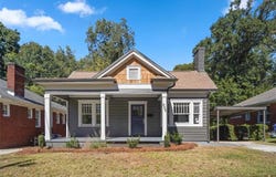 885 Rose Circle SW, Atlanta, GA 30310