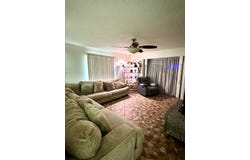 1185 El Venado Dr, Eagle Pass, TX 78852