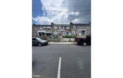 241 MARGATE ROAD, UPPER DARBY, PA 19082