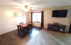 133 Canabury Court, Little Canada, MN 55117