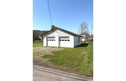 403 Rebecca Street, New Martinsville, WV 26155