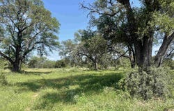 Tbd Farm to Market Rd 10.68, Marble Falls, TX 78654