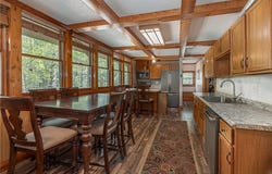 5305 Cisco Lane NE, Remer, MN 56672