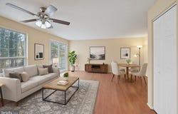 112 CHAMBORD COURT, HAMILTON, NJ 08619