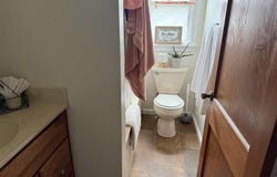 890 N WARREN STREET, POTTSTOWN, PA 19464