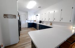 200 E Ingram St., Camden, AR 71701