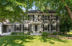 420 127th Lane NW, Coon Rapids, MN 55448